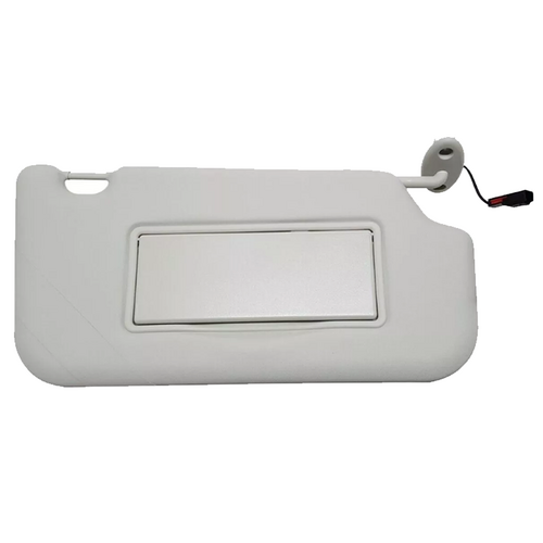 Ford Sun Visor RH Assembly For Focus LW LZ