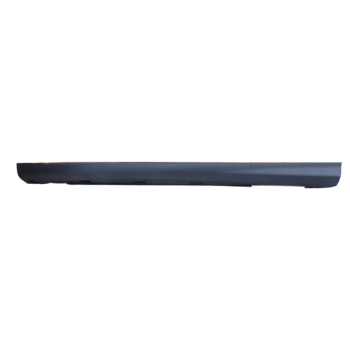 Ford Body Moulding LH For Focus Lw MKII Lz St & Rs