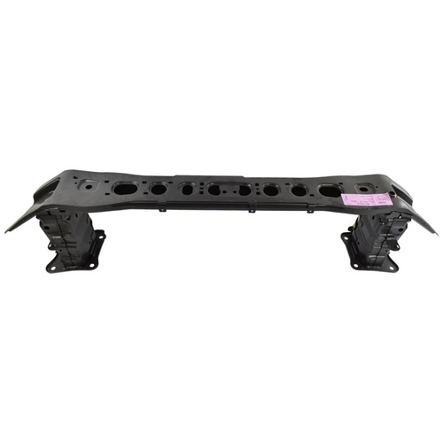 Ford Cross Member Assembly For Focus Lw MKII Lz