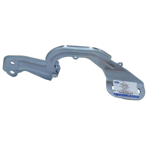 Ford Bonnet Hinge Assembly RH For Focus Lw Lz St & Rs Kuga Tf