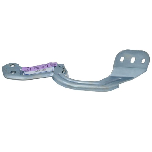 Ford Bonnet Hinge Assembly LH For Focus Lw Lz St & Rs Kuga Tf