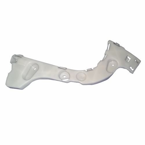 Ford Rear Bumper Mounting Bracket LH Side For Focus Lw MKII 