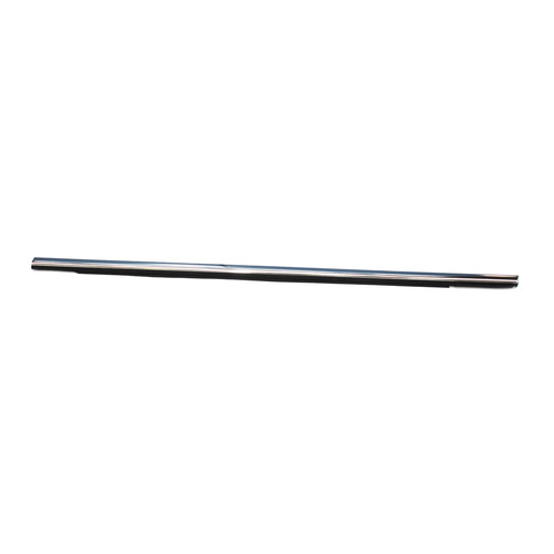 Ford Door Belt Weatherstrip LH for Focus LW 2011-/Focus ST LW