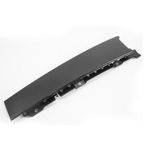 Ford RHr Door Ext  B Piller Mould For Focus Lw Lz St