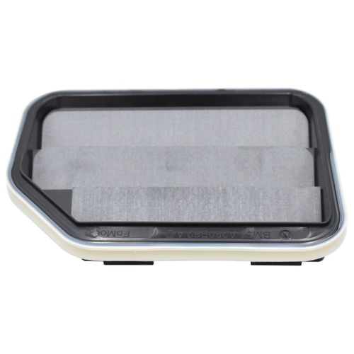 Ford RH Quarter Vent For Focus Lw MKII Lz