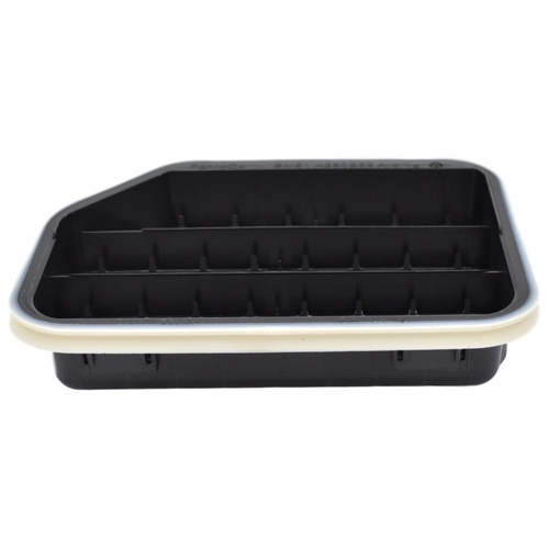 Ford LH Quarter Vent Duct Hand Side For Focus Lw MKII Lz