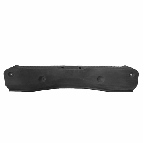 Ford Back Panel Inner Trim For Focus Lw MKII Lz St & Rs