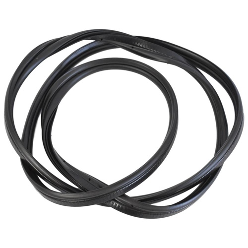 Ford Tailgate Weatherstrip Seal For Focus