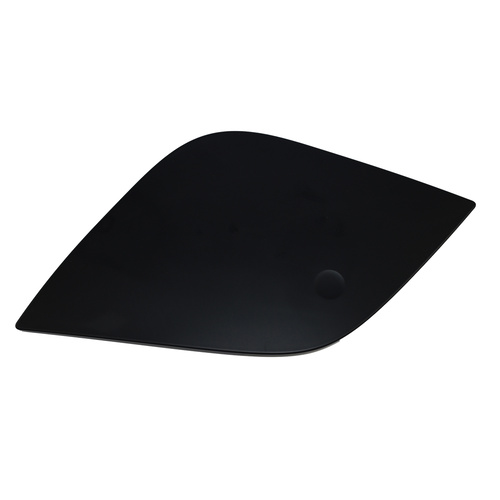 Ford Fuel Tank Filler Door for Focus LW LZ ST & RS LZ