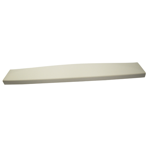 Ford Trim Panel for Focus LW ST LW ST & RS LZ