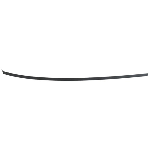 Ford Roof Moulding RH Side For Sedan Focus Lw Lz St
