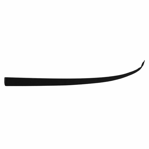 Ford Moulding LH For Focus