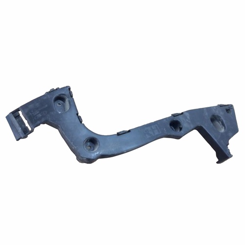 Ford Rear Bumper Mounting Bracket RH Side For Focus Lw St MKII 
