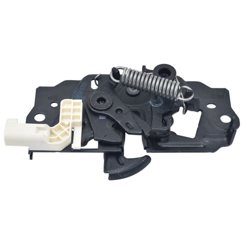 Ford Bonnet Latch Assy For Focus Kuga Transit