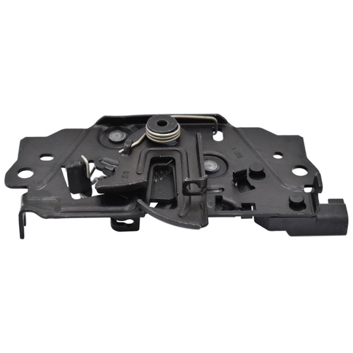 Ford Bonnet Latch Assembly For Focus Kuga Transit Bus