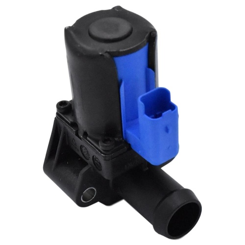 Ford Cooling System Valve Assembly For Fiesta St Lw Kuga Tf Escape Zg
