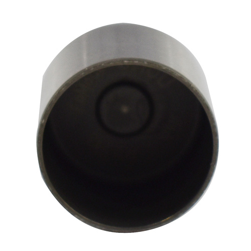 Ford Inlet Valve Tappet 3.100mm for Fiesta Focus