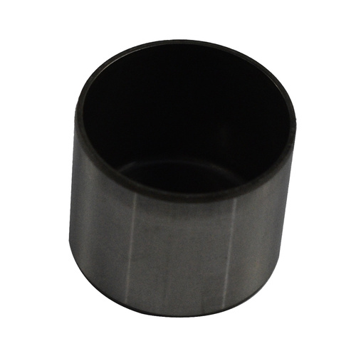 Ford 3.25mm Tappet Assembly for Ecosport BK Fiesta ST WZ Focus Kuga Te Mondeo