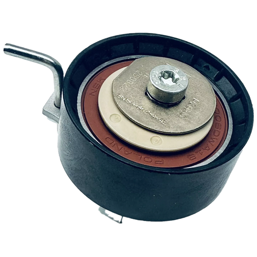 Ford Timing Chain Tensioner for Fiesta ST WZ Focus LW LZ ST&RS Kuga Mondeo