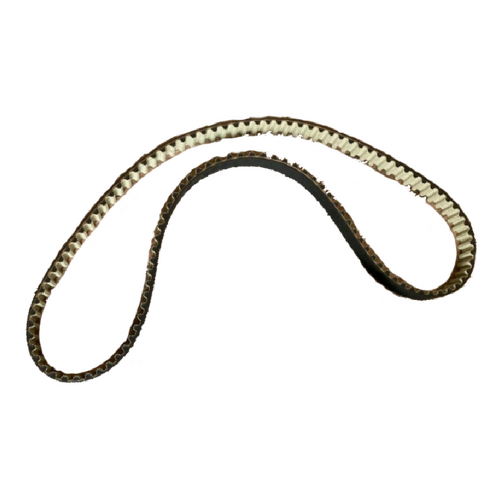 Ford Timing Belt Fiesta Focus Kuga Mondeo
