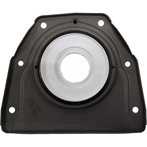 Ford Rear Main Crankshaft Oil Seal For Ecosport Fiesta Focus Kuga Escape Mondeo MD