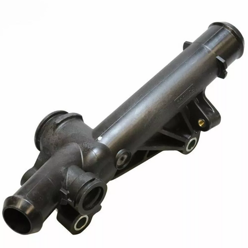 Ford Water Outlet Adaptor for Fiesta Focus LW Kuga TF