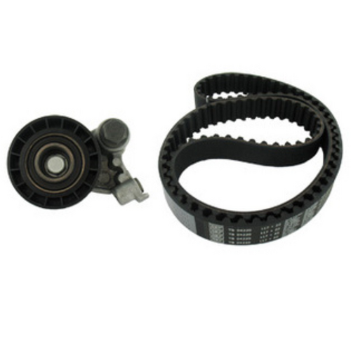 Ford Timing Belt Kit for Fiesta ST Focus LW LZ Mondeo MD 1.5L EcoBoost