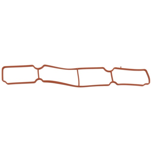 Ford Intake Manifold Gasket For Fiesta Focus Kuga