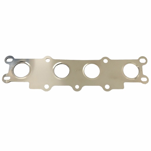 Ford Exhaust Manifold Gasket For Fiesta St Wz Focus Lz Kuga Tf Tfii