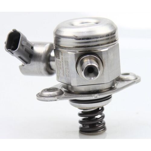 Ford Fiesta, Focus & Kuga Fuel Pump
