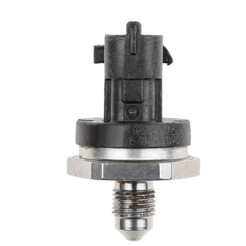 Ford Fuel Injector Pressure Sensor Ecosport Falcon Fiesta Focus Kuga Mondeo