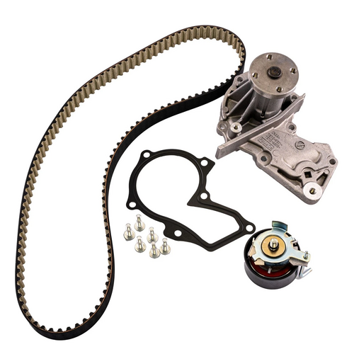 Ford Timing Belt Kit & Water Pump Fiesta Focus Kuga 1.6L Ecoboost