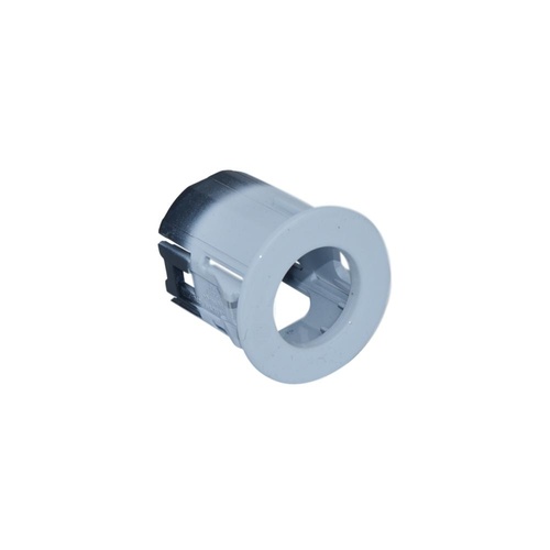 Ford Parking Distance Control Retainer For Focus Lw