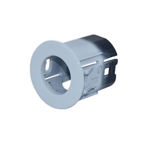 Ford  Rear Parking Distance Retainer For Focus Lw