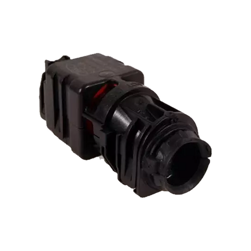 Ford Heater Temperature Control Sensor Focus Kuga