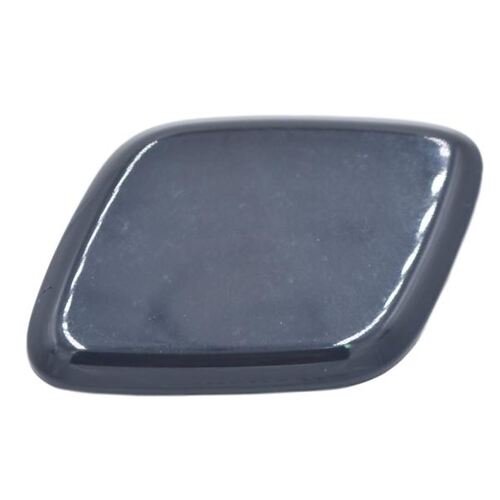 Ford Front Bar RH Headlamp Washer Cover for Focus LW + MK2 ST 