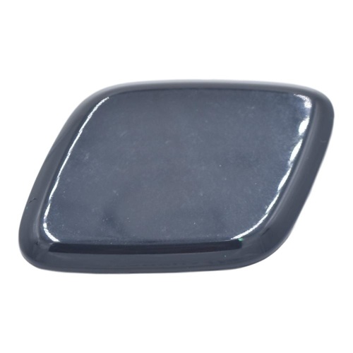 Ford LH Headlamp Washer Cover For Focus Lw St MKII 