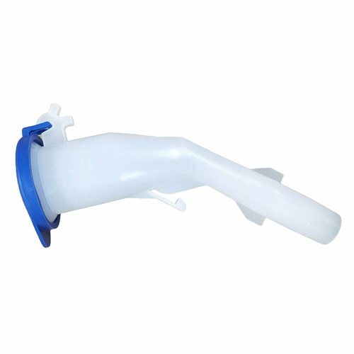 Ford Windscreen Water Bottle Filler Neck For Focus