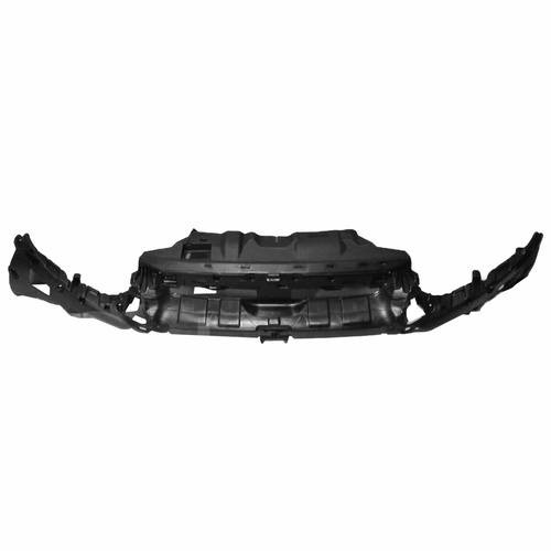 Ford Front Radiator Grille Reinforcement For Focus Lw MKII 