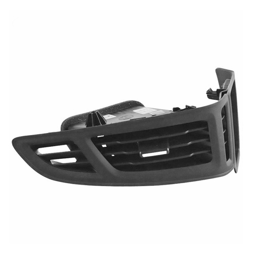 Ford Air Vent Louvre Assembly RH Side Focus Lw St MKII 