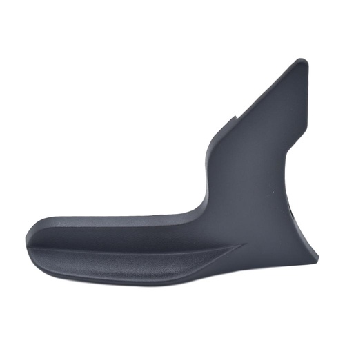 Ford RH Front Seat Adjuster Handle Lifter For Fiesta Focus