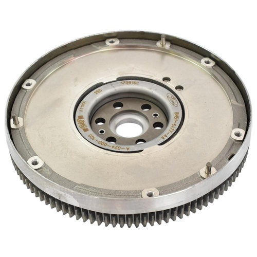 Ford  Flywheel Manual Assembly For Focus Lw MKII St Rs Lz