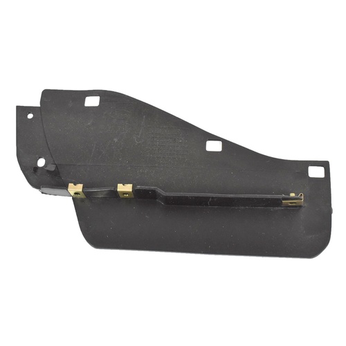 Ford  Air Deflector RH Side For Falcon FG MKII XR Gs