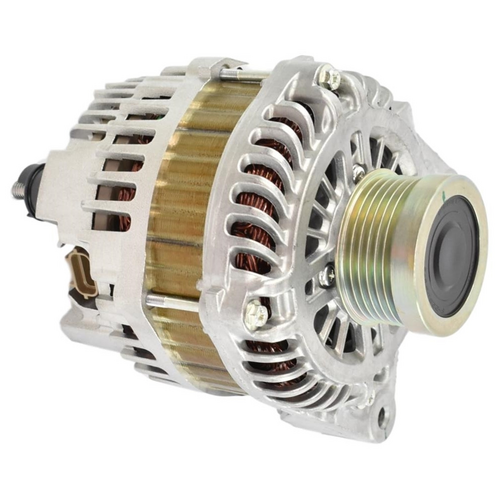 Ford Alternator for Falcon FG MKII FGX LPG Gas 4.0L Models