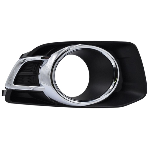 Ford Front Fog Lamp Deflector RH Side For Falcon FG MKII 