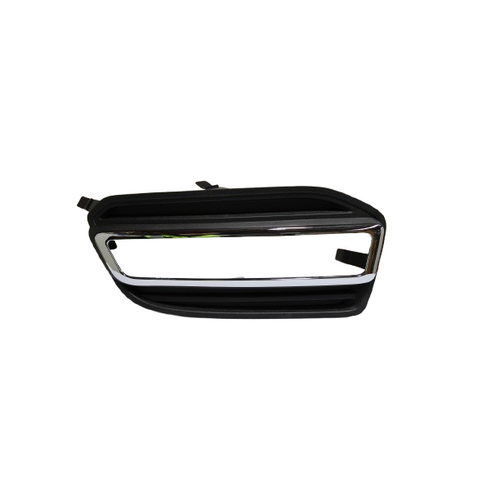 Ford Front Bumper Deflector LH Falcon FG MKII 10/2011 onwards