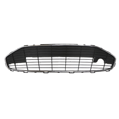 Ford Falcon FG MKll G6 Front Bumper Lower Grille