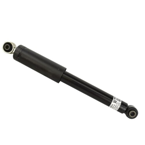 Ford Falcon FG Performance Rear Shock Absorber