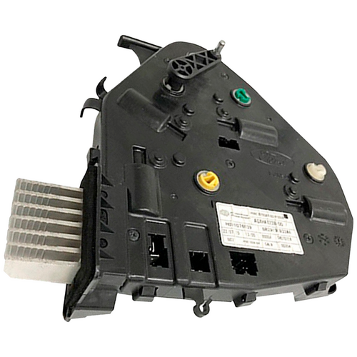 Ford Falcon FG MKII FGX & Territory SZ HIM Module Heater AC Controller