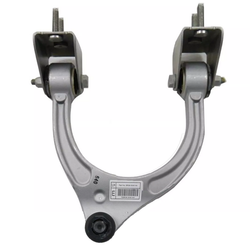 Ford Falcon FG Mk2 FGX LH Front Upper Control Arm Wishbone